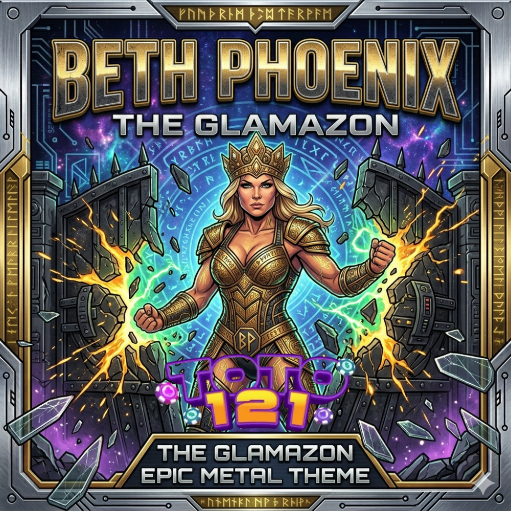 TOTO121 Wadah Slot Gacor Paling Populer, Daftar Akun TOTO 121 Cepat JP